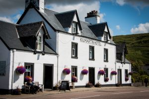 Inverary-017-20150816