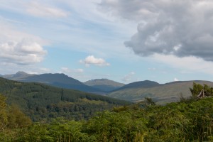 Inverary-69-20150817