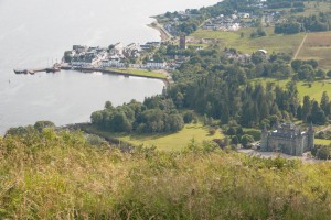 Inverary-72-20150817