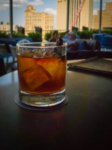 Drinks, Hotels, NYC, New York, New York City, North America, USA, Viceroy Hotel