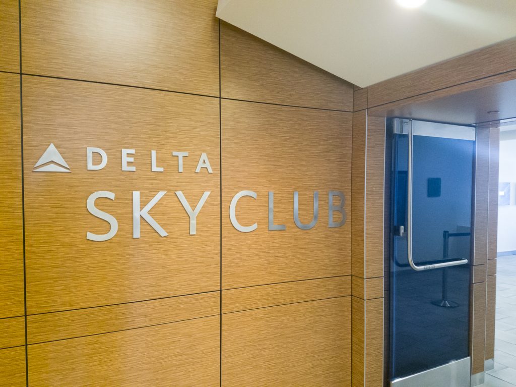 Aiport Lounges, Airplanes, Delta Airlines, Europe, Ireland, Planes, Seatac Airport, Seattle, Sky Club