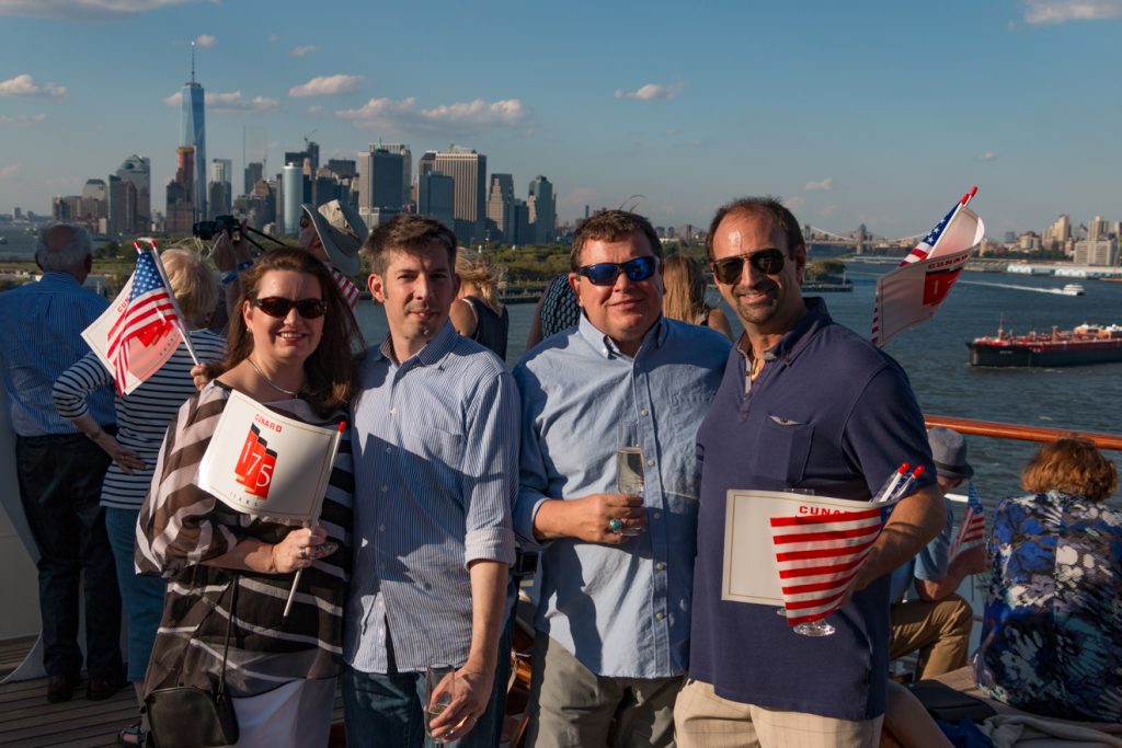 QM2, QM2-UK 2015