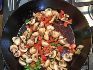 Casserole, Cooking, Eggs, Food, Recipe