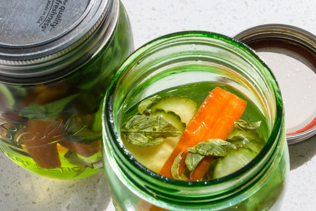 !Food, Cucumbers, Pickels