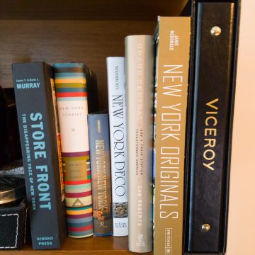 Hotels, NYC, New York, New York City, North America, USA, Viceroy Hotel