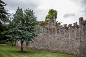 Castlemartyr, Castlemartyr Resort, Europe, Hotels, Ireland