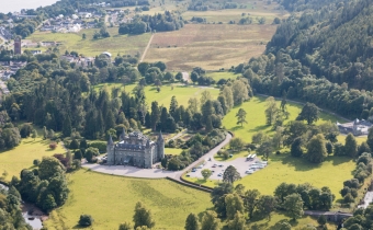 Inverary-75-20150817