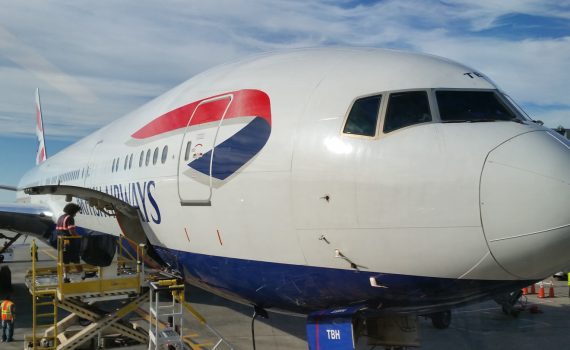 !Vehicles, 777, Airplanes, British Airways, Planes