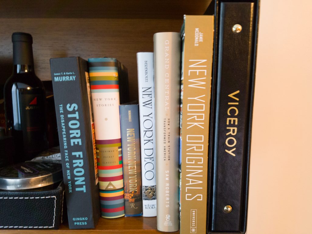 Hotels, NYC, New York, New York City, North America, USA, Viceroy Hotel