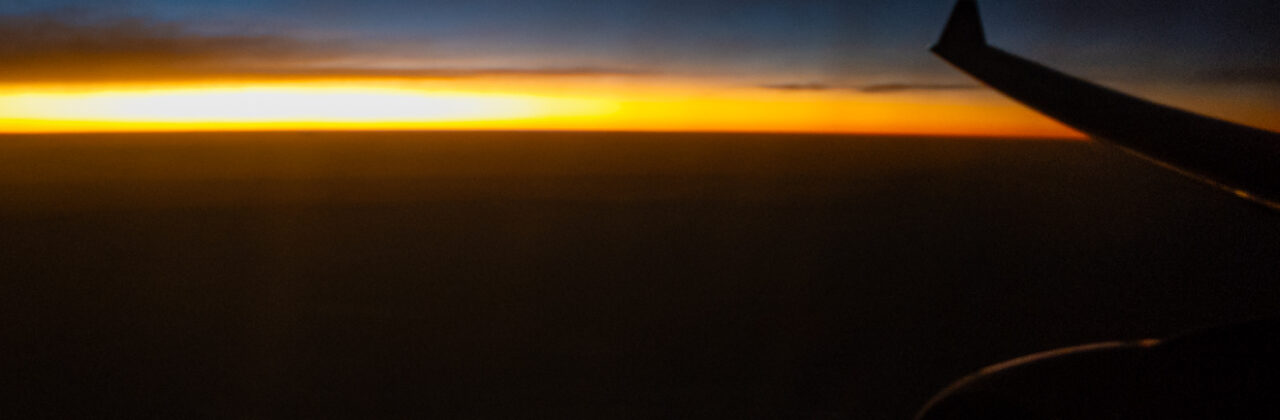 Travel